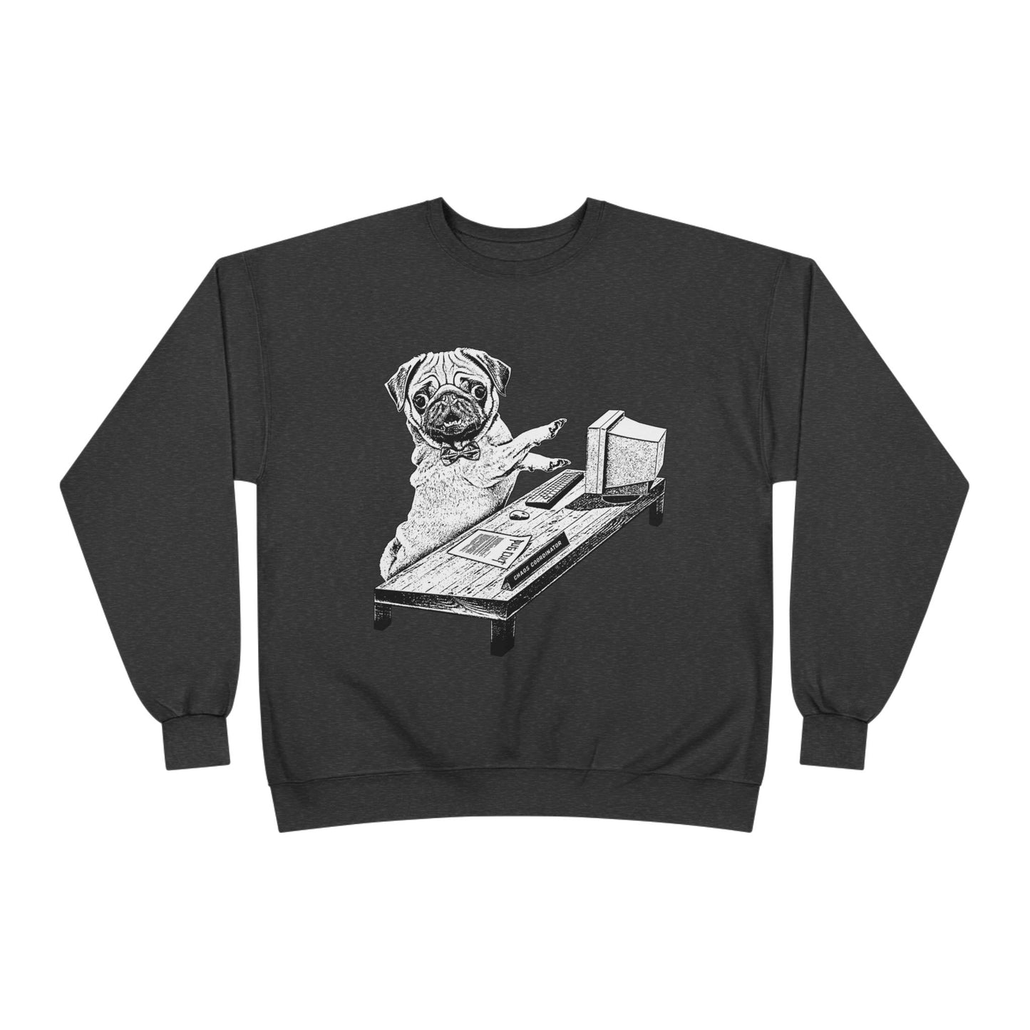 Chaos Coordinator - Unisex Sweatshirt